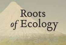 Reseña de Roots of Ecology (Frank Egerton)
