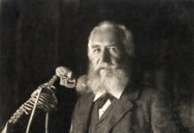Ernst Haeckel – Ecología y Corología