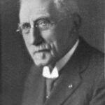 Stephen Alfred Forbes – El lago como un Microcosmos
