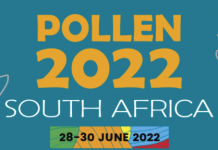 POLLEN 2022: The 4th Biennial Conference of the Political Ecology Network
