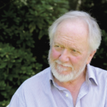 «Especismo» de Richard Ryder
