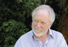 «Especismo» de Richard Ryder