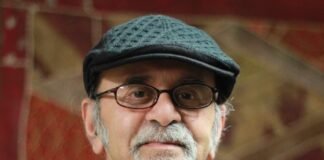 Entrevista al profesor e historiador Subrata Dasgupta en torno a la figura de Jagadis Chandra Bose