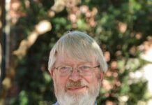 «La Conformación de las Ciencias de la Tierra de Postguerra» de Ronald E. Doel