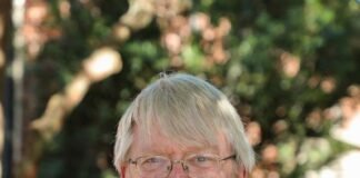 «La Conformación de las Ciencias de la Tierra de Postguerra» de Ronald E. Doel