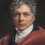 Re-worlding the world Schelling’s philosophy of art