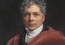 Re-worlding the world Schelling’s philosophy of art